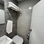 Lotus Port Hotel