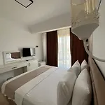 Lotus Port Hotel Alacati
