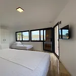 Lotus Port Hotel Alacati