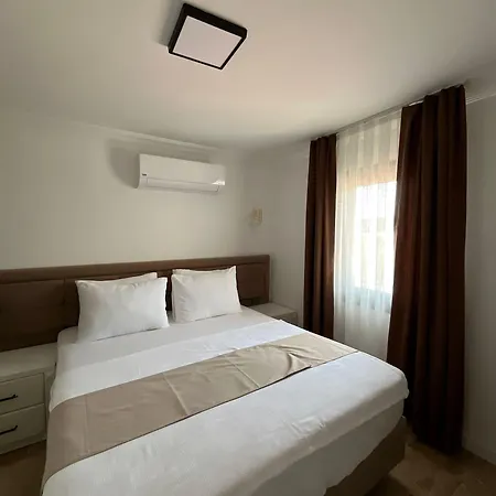 Lotus Port Alaçatı